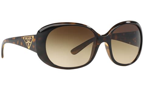 prada pr27ls sunglasses|Prada Sunglasses PR27LS .